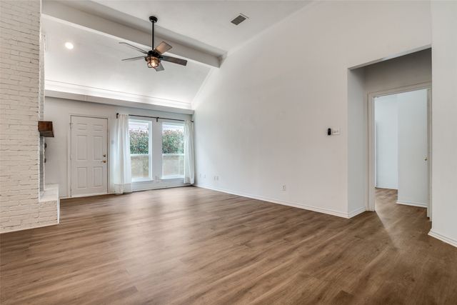 4228 Winding Way Court, Dallas, TX 75287