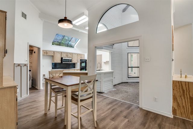 4228 Winding Way Court, Dallas, TX 75287