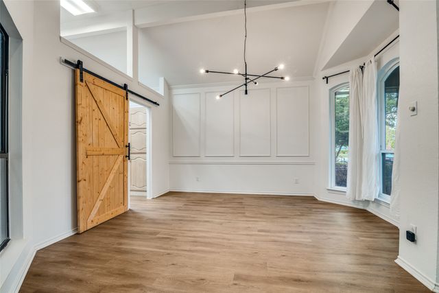 4228 Winding Way Court, Dallas, TX 75287