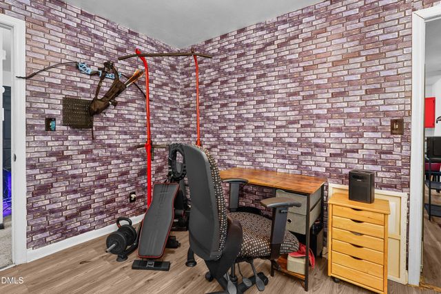 2622 Owen Street, Durham, NC 27703