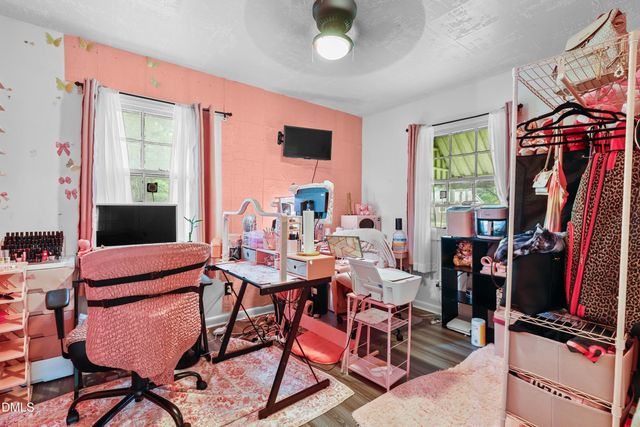 2622 Owen Street, Durham, NC 27703