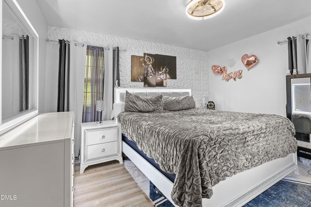 2622 Owen Street, Durham, NC 27703
