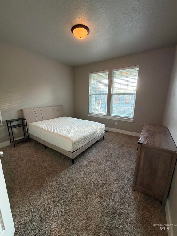 1538 S Robert St, Boise, ID 83705 photo 5