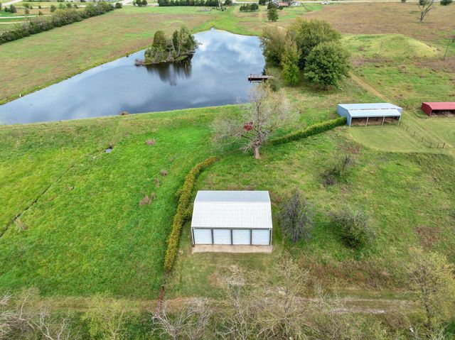 5301 N Hydraulic - Tract 4, Park City, KS 67219