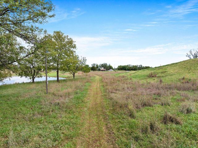 5301 N Hydraulic - Tract 4, Park City, KS 67219