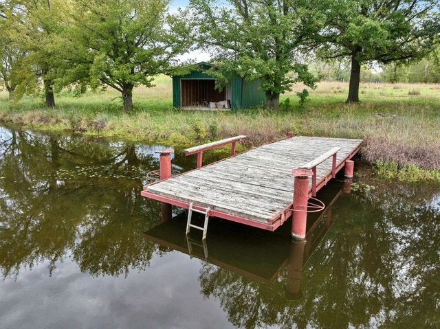 5301 N Hydraulic - Tract 4, Park City, KS 67219