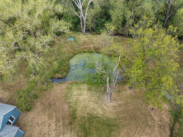 5301 N Hydraulic - Tract 4, Park City, KS 67219