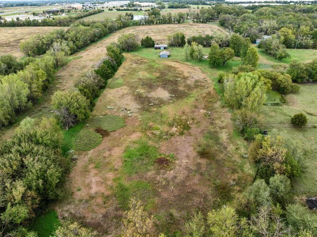 5301 N Hydraulic - Tract 4, Park City, KS 67219