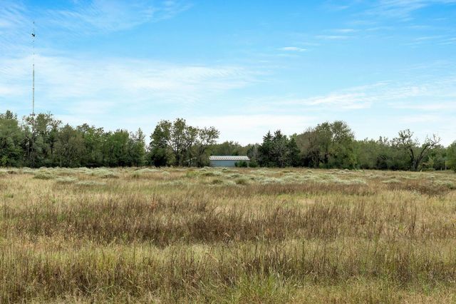 5301 N Hydraulic - Tract 4, Park City, KS 67219