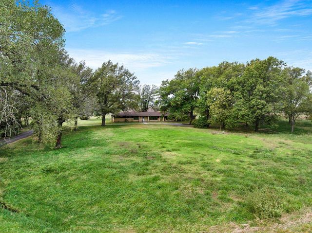 5301 N Hydraulic - Tract 4, Park City, KS 67219