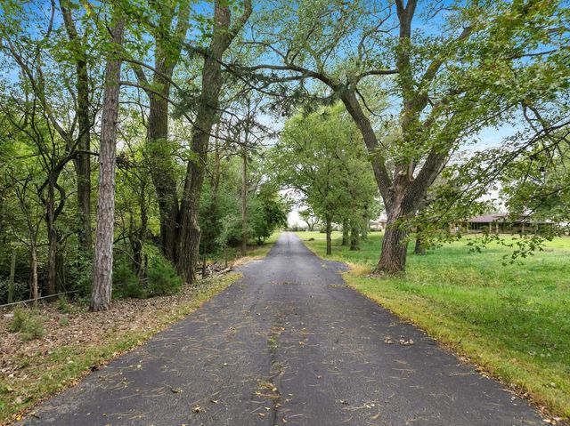 5301 N Hydraulic - Tract 4, Park City, KS 67219