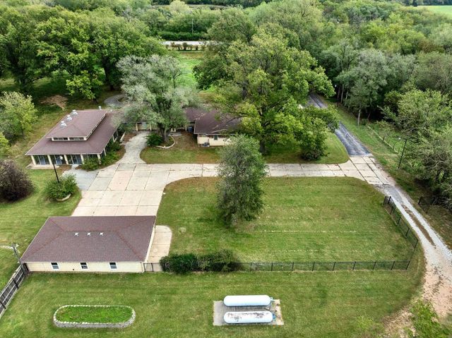 5301 N Hydraulic - Tract 4, Park City, KS 67219