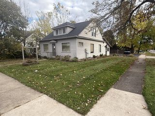 141 W Territorial Road, Battle Creek, MI 49015