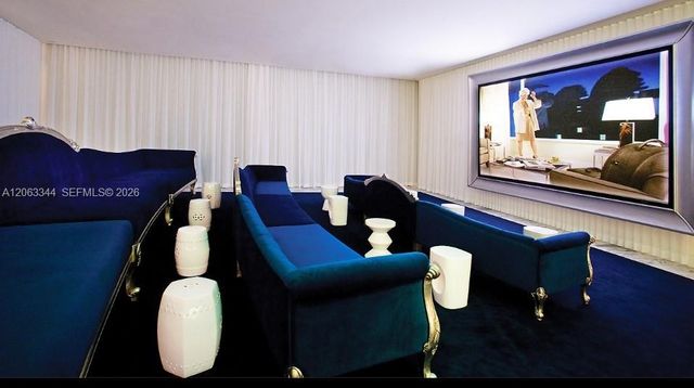 475 BRICKELL AVE 4909, Miami, FL 33131