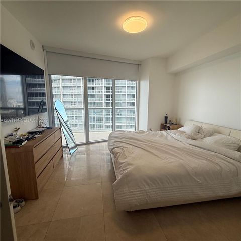 475 BRICKELL AVE 4909, Miami, FL 33131