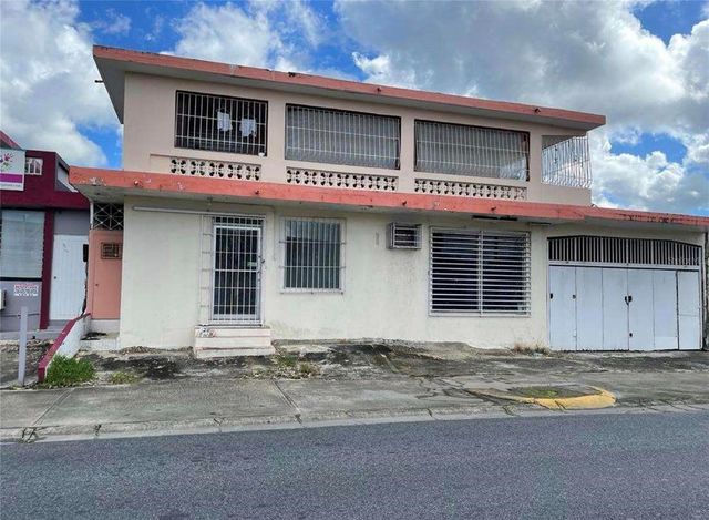 114-52 VILLA CAROLINA, Carolina, PR 00985
