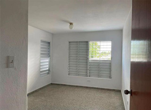 114-52 VILLA CAROLINA, Carolina, PR 00985