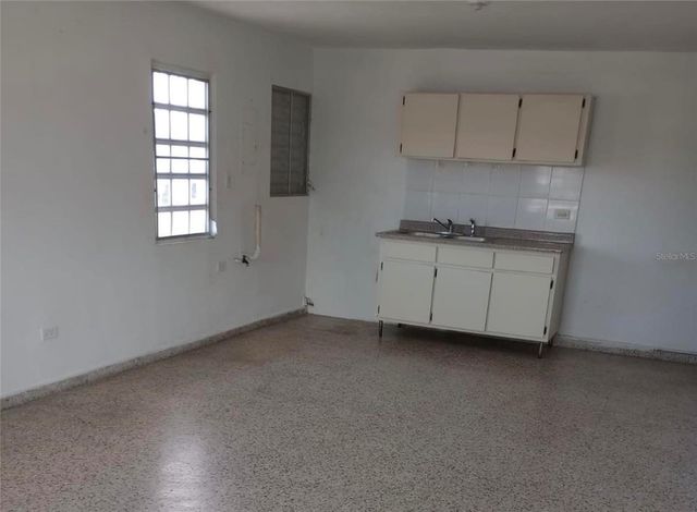 114-52 VILLA CAROLINA, Carolina, PR 00985