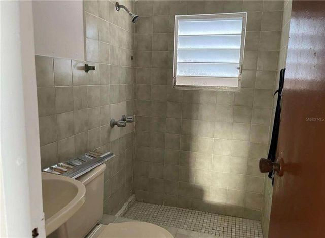 114-52 VILLA CAROLINA, Carolina, PR 00985