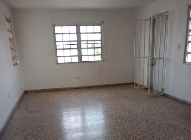 114-52 VILLA CAROLINA, Carolina, PR 00985