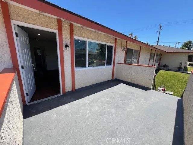 7891 Ellis Avenue, Huntington Beach, CA 92648