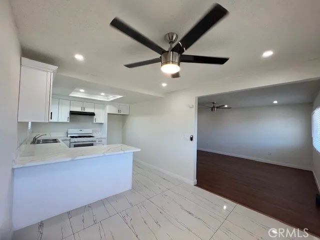 7891 Ellis Avenue, Huntington Beach, CA 92648
