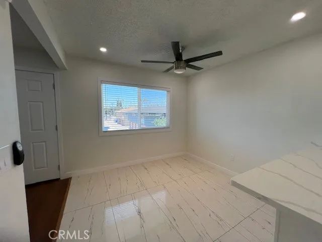 7891 Ellis Avenue, Huntington Beach, CA 92648