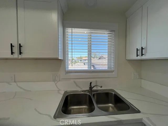 7891 Ellis Avenue, Huntington Beach, CA 92648