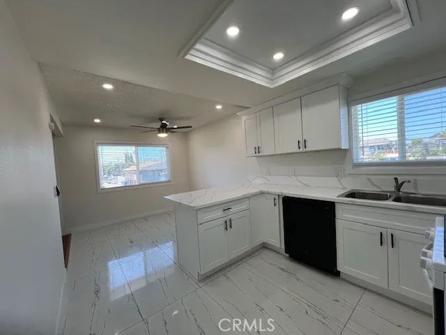 7891 Ellis Avenue, Huntington Beach, CA 92648