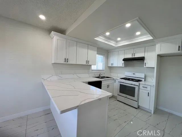 7891 Ellis Avenue, Huntington Beach, CA 92648