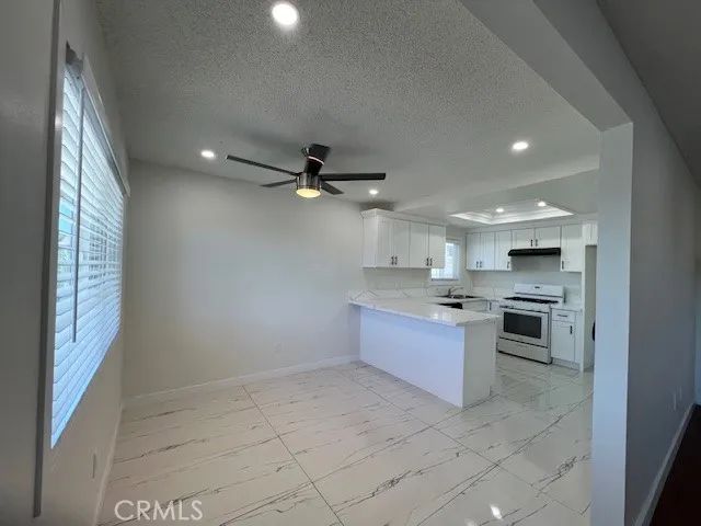 7891 Ellis Avenue, Huntington Beach, CA 92648