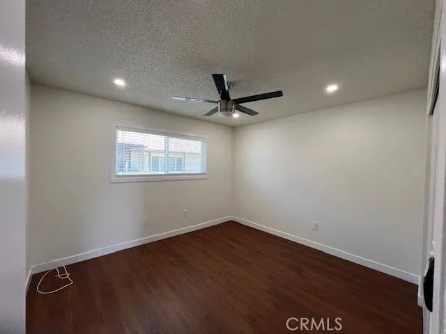 7891 Ellis Avenue, Huntington Beach, CA 92648