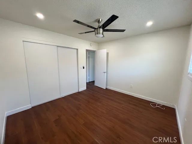 7891 Ellis Avenue, Huntington Beach, CA 92648