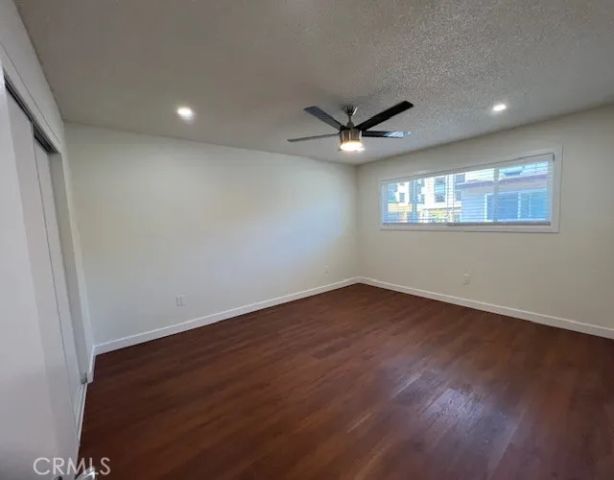 7891 Ellis Avenue, Huntington Beach, CA 92648