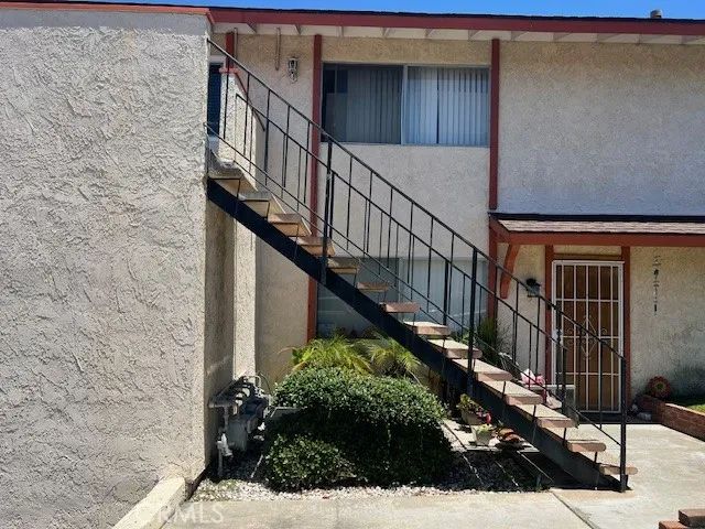 7891 Ellis Avenue, Huntington Beach, CA 92648