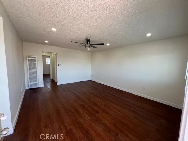 7891 Ellis Avenue, Huntington Beach, CA 92648