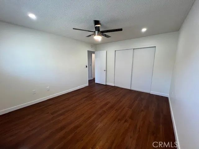 7891 Ellis Avenue, Huntington Beach, CA 92648
