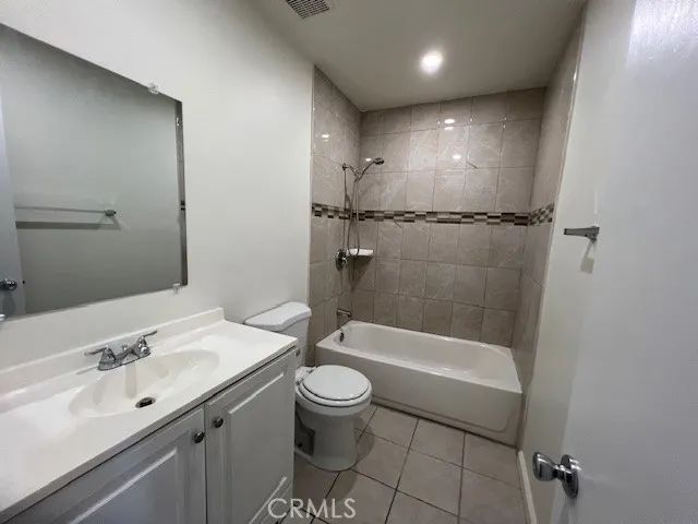 7891 Ellis Avenue, Huntington Beach, CA 92648