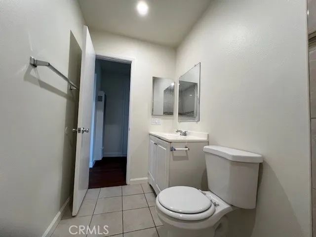 7891 Ellis Avenue, Huntington Beach, CA 92648