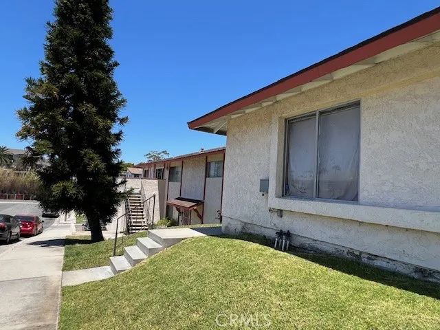 7891 Ellis Avenue, Huntington Beach, CA 92648