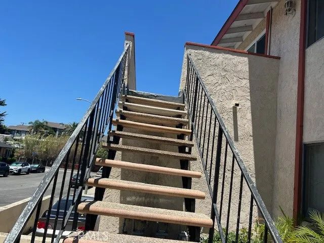7891 Ellis Avenue, Huntington Beach, CA 92648
