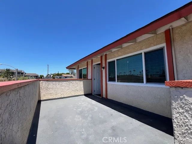 7891 Ellis Avenue, Huntington Beach, CA 92648