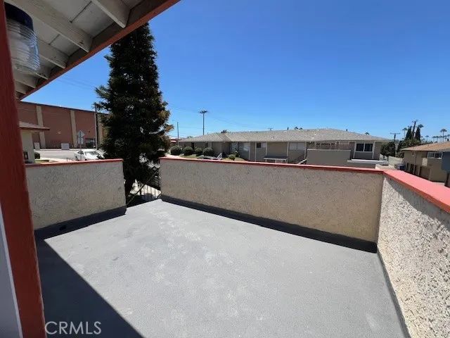 7891 Ellis Avenue, Huntington Beach, CA 92648