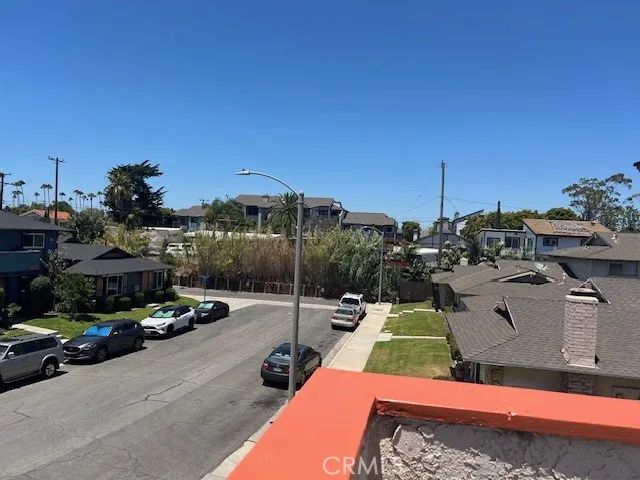 7891 Ellis Avenue, Huntington Beach, CA 92648