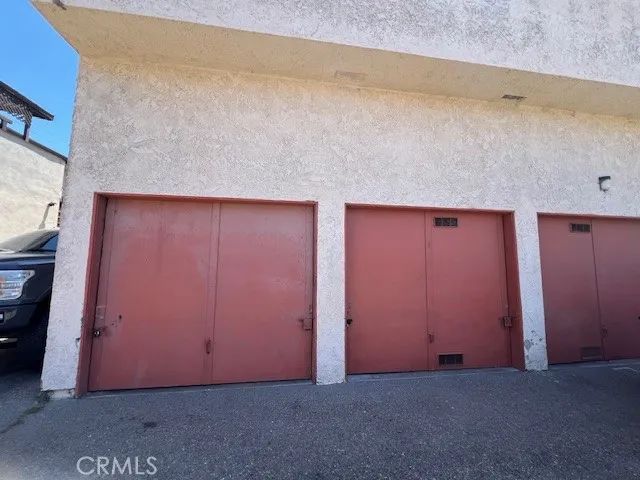 7891 Ellis Avenue, Huntington Beach, CA 92648