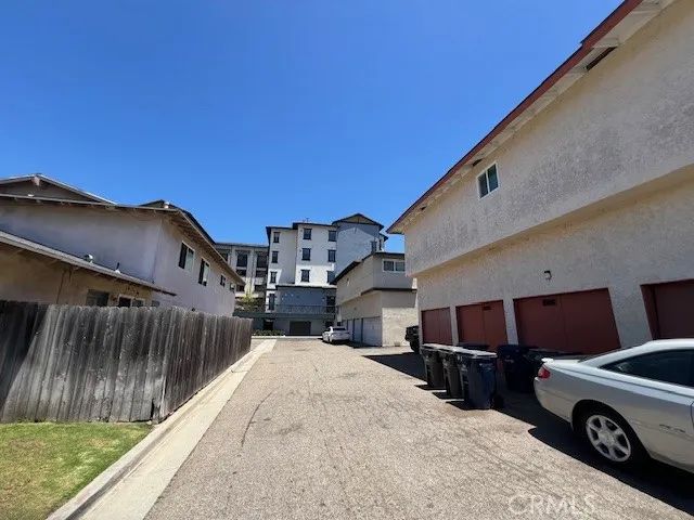 7891 Ellis Avenue, Huntington Beach, CA 92648