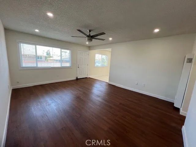 7891 Ellis Avenue, Huntington Beach, CA 92648