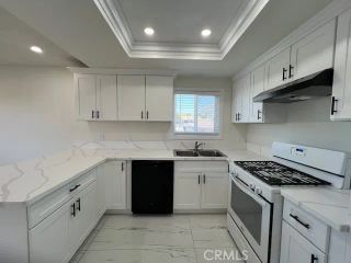 7891 Ellis Avenue, Huntington Beach, CA 92648