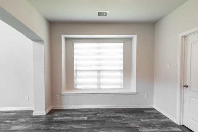 1300 Bowen Drive, League City, TX 77573