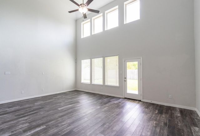 1300 Bowen Drive, League City, TX 77573